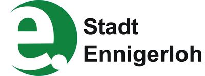 Stadt Ennigerloh