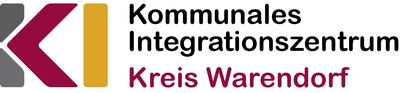 Kommunales Integrationszentrum Kreis Warendorf