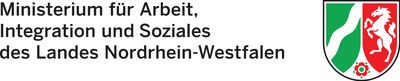 Ministerium für Arbeit, Integration und Soziales des Landes Nordrhein-Westfalen